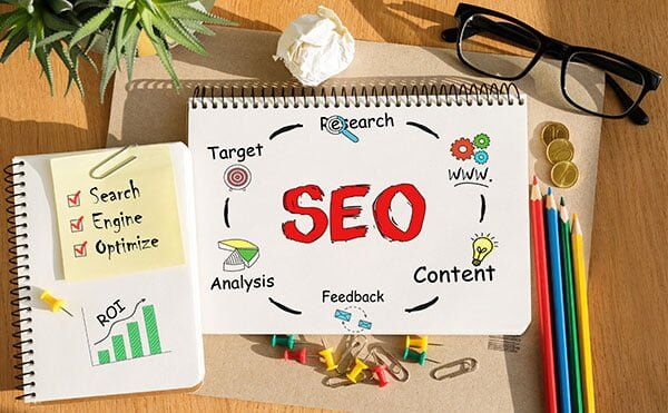 SEO-Northlakes